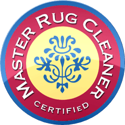 Lowcountry Clean Care Guarantee Master Rug Cleaner Lowcountry Clean Care Guarantee Master Rug Cleaner
